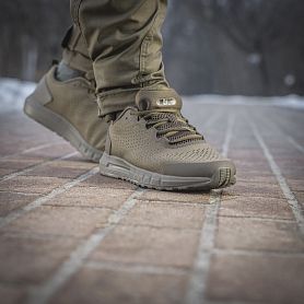 M-Tac  Summer Pro Dark Olive Sale