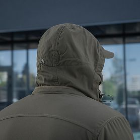 M-Tac  Flash Dark Olive Sale