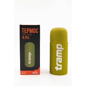  Tramp Soft Touch 0,75  UTRC-108