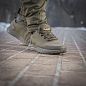 M-Tac  Summer Pro Dark Olive Sale