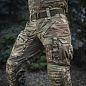 M-Tac  Sturm Gen.II NYCO Extreme Multicam