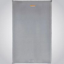    Pinguin Nomad 50 Double, 1981305, Grey