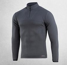 M-Tac   Delta Polartec Dark Grey