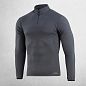 M-Tac   Delta Polartec Dark Grey