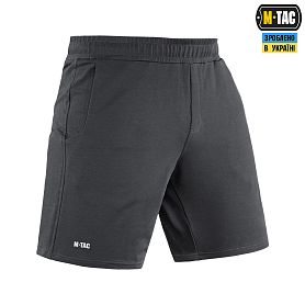 M-Tac  Stealth Active Dark Grey