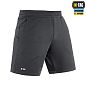 M-Tac  Stealth Active Dark Grey