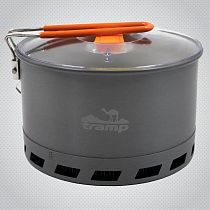    Tramp Firebird 2,2