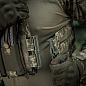 M-Tac  Cuirass Elite MM14