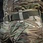 M-Tac  Sturm Gen.II NYCO Extreme Multicam