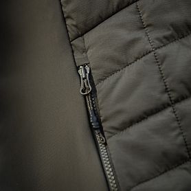 M-Tac  Jarl Primaloft Olive