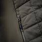M-Tac  Jarl Primaloft Olive