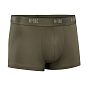 M-Tac ����� Men Cotton Stretch Trunks Dark Olive