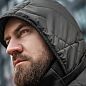M-Tac  Konung Primaloft Black