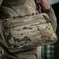 M-Tac  Admin Bag Medium Elite   Multicam
