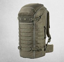 M-Tac ������ ������� Gen.II Elite 60� Ranger Green