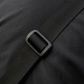 M-Tac  EDC Bag X-Pac Elite Black