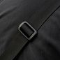 M-Tac  EDC Bag X-Pac Elite Black