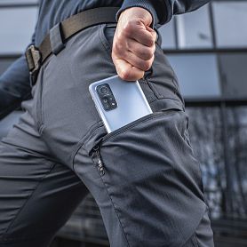 M-Tac  Sahara Flex Light Dark Navy Blue Sale