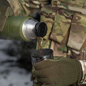 M-Tac ������ 750 �� �����/����.