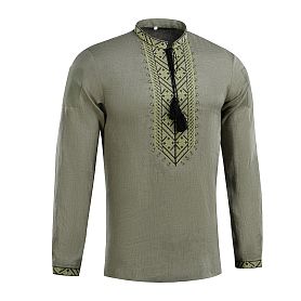 M-Tac ��������� ����������� 100% �� �����