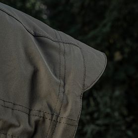 M-Tac куртка Soft Shell олива