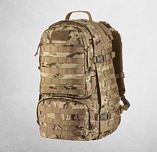 M-Tac ������ Trooper Pack 50� MC