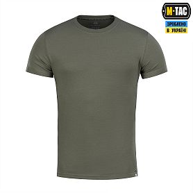 M-Tac  93/7 Light Olive Sale