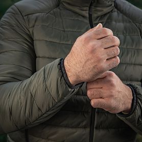 M-Tac  Stalker Gen.III Primaloft Olive