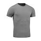 M-Tac �������� 93/7 Summer Light Grey