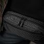 M-Tac ����� Fanny Bag Black
