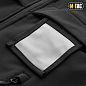 M-Tac куртка Soft Shell Police черная