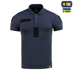 M-Tac   65/35 Dark Navy Blue  Sale