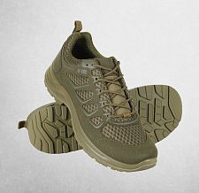 M-Tac ������� �������� Iva Olive