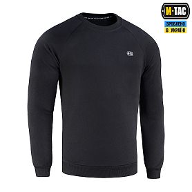 M-Tac  Cotton Black Sale