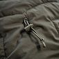 M-Tac  Jarl Primaloft Olive