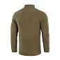 M-Tac   Delta Polartec Dark Olive
