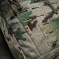 M-Tac  Admin Bag Large Elite   Multicam