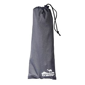   Tramp Route Alu 7075  ()