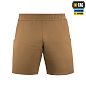 M-Tac  Stealth Active Coyote Brown