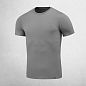 M-Tac  93/7 Light Grey