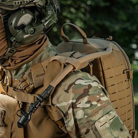 M-Tac ������ Sturm Elite Gen.II X-Large Coyote