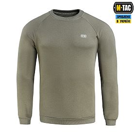 M-Tac  Cotton Dark Olive Sale