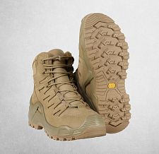 M-Tac   Caiman Coyote