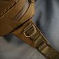 M-Tac  City Waist Bag X-Pac Elite Coyote