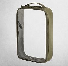 M-Tac ���������� ���������� �������� Elite Large (30�19 ��) Ranger Green