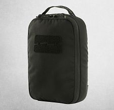 M-Tac ���������� ���������� Elite Large (30�19 ��) Black