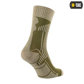 M-Tac  Coolmax 75% Coyote Sale