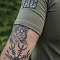 M-Tac     Light Olive