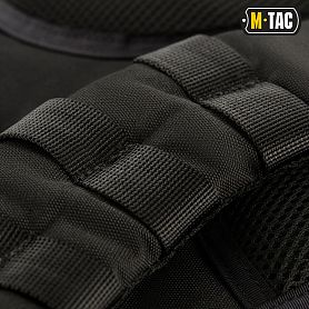 M-Tac  Scout Pack Black Sale