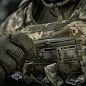 M-Tac  Cuirass Elite MM14